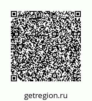 79634912141