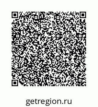 79634912144