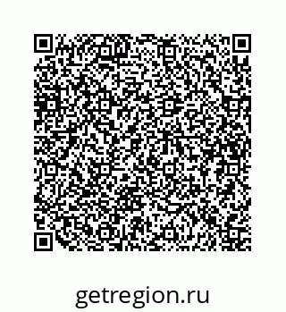 79634912145