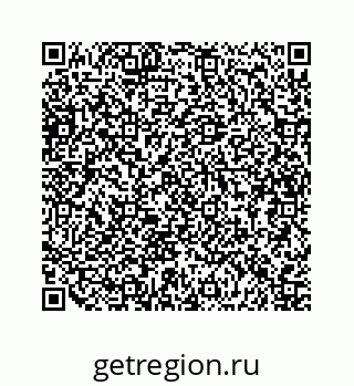 79634912154