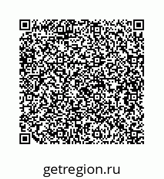 79634912158