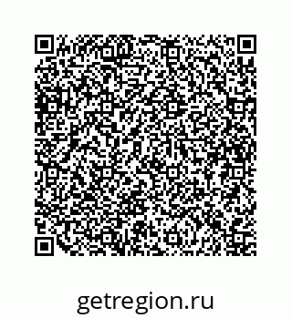 79634912166
