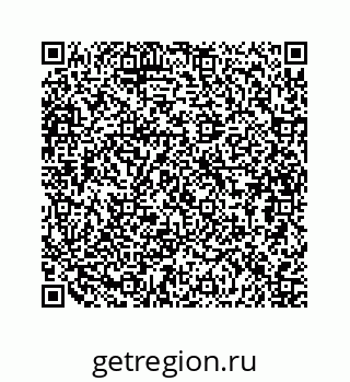79634912169