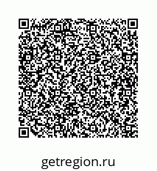 79634912170