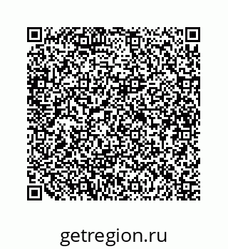 79634912176