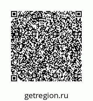 79634912179