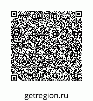 79634912181