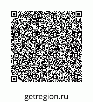 79634912182