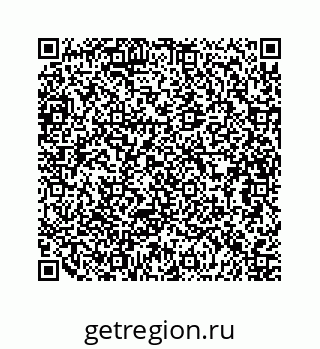 79634912188