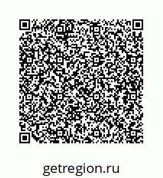 79634912189