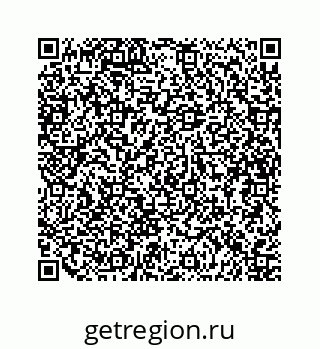 79634912194