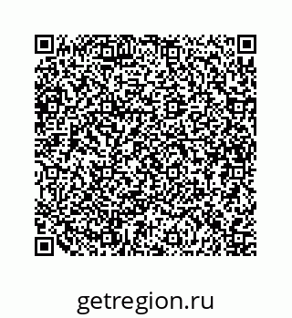 79634912195