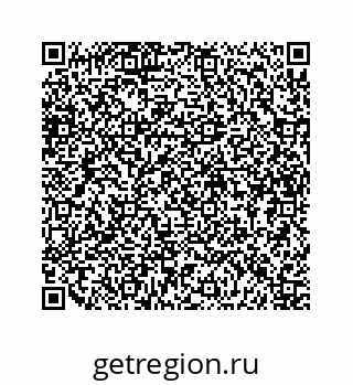 79634912205