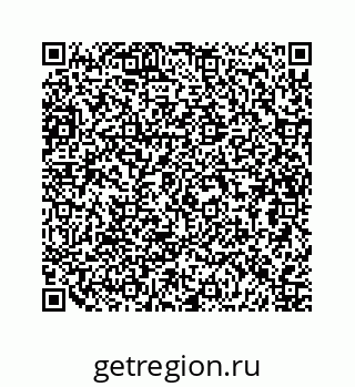 79634912209