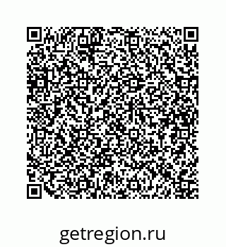 79634912211