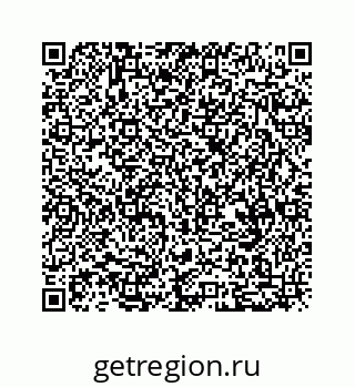 79634912218