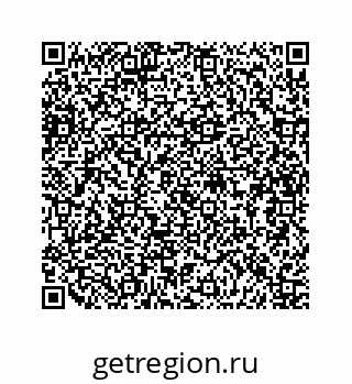 79634912220
