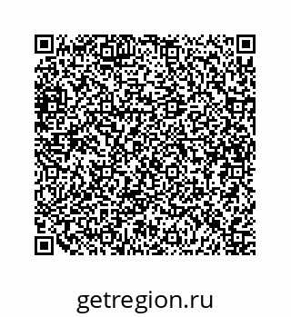 79634912225