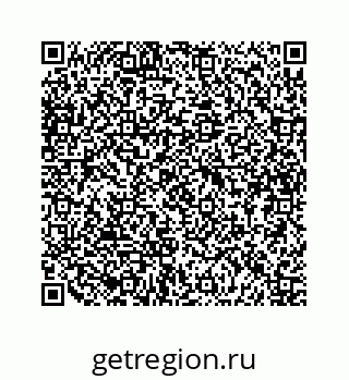 79634912226