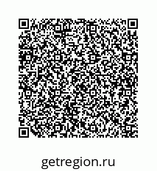 79634912227