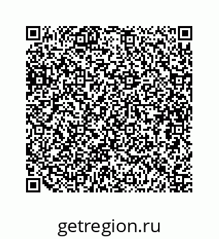 79634912229