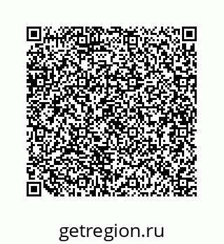 79634912230