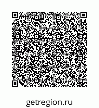79634912231