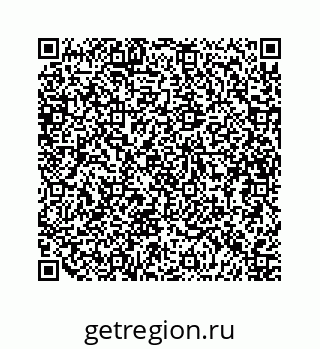 79634912234