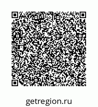 79634912235