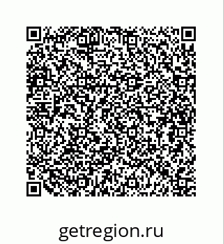 79634912239