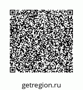 79634912244