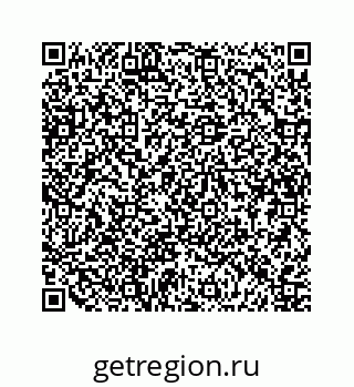 79634912247