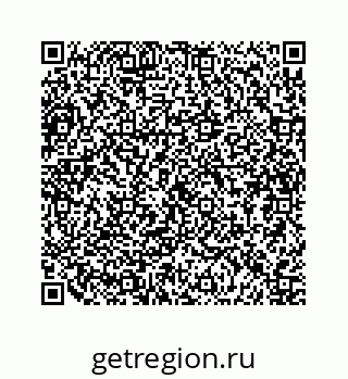 79634912251