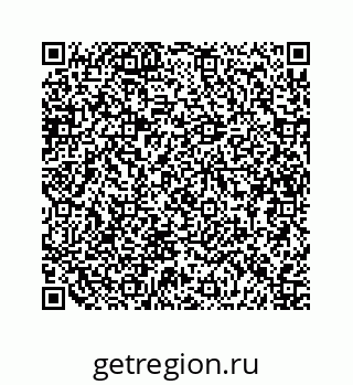 79634912254