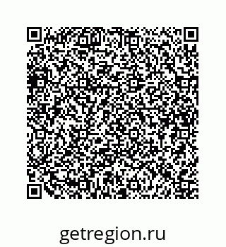 79634912255