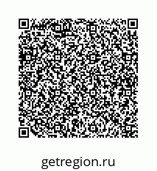 79634912257