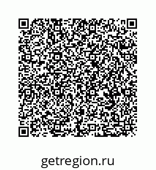79634912272