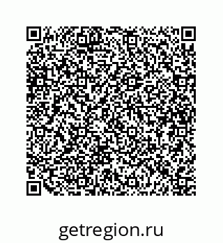 79634912273