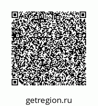 79634912281