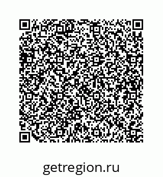 79634912282