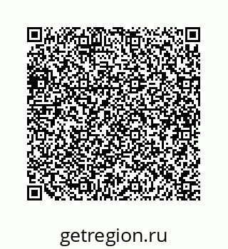79634912283