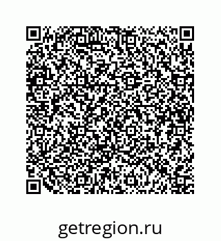 79634912285