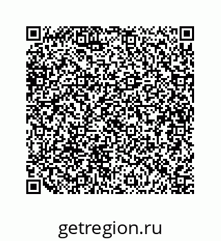79634912290