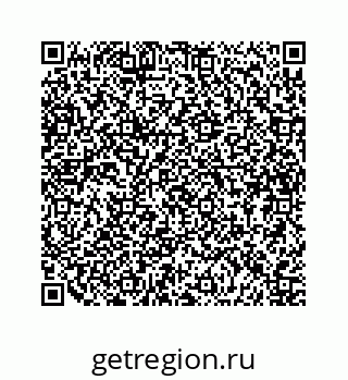 79634912293