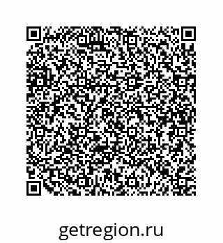 79634912295
