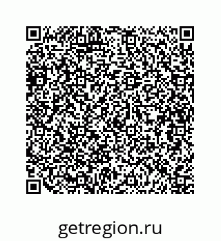 79634912298