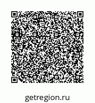 79634912301