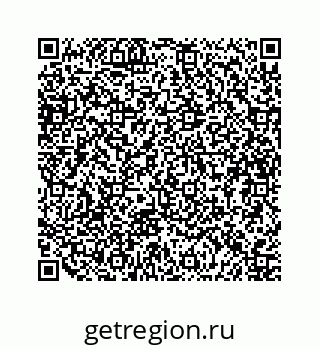 79634912302