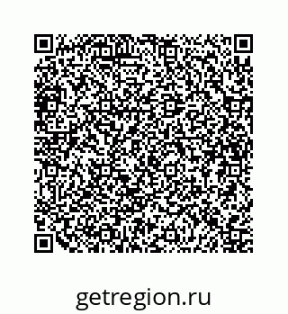 79634912303