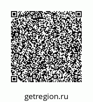 79634912306